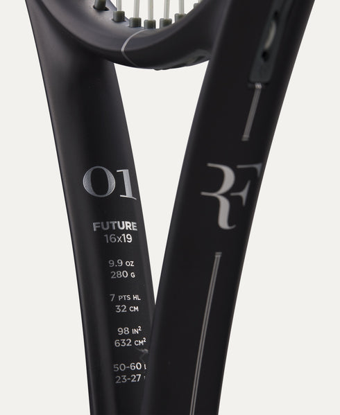 Rf 01 Future